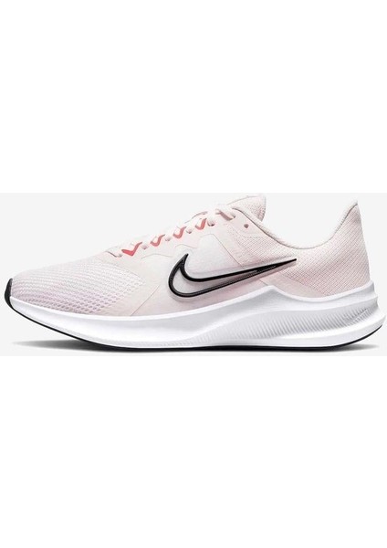 Downshifter 11 Kadın Koşu Ayakkabısı