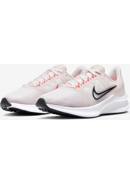 Downshifter 11 Kadın Koşu Ayakkabısı