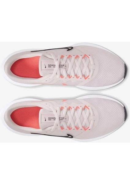 Downshifter 11 Kadın Koşu Ayakkabısı