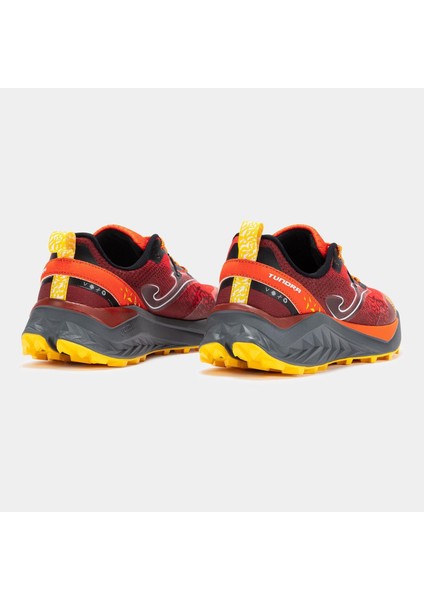 Tundra 2508 Erkek Ayakkabı