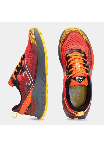 Tundra 2508 Erkek Ayakkabı