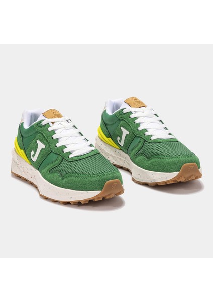 C.200 2515 Erkek Ayakkabı