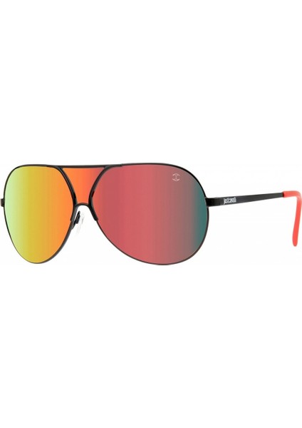 JC575S COL.01U Unisex Güneş Gözlüğü