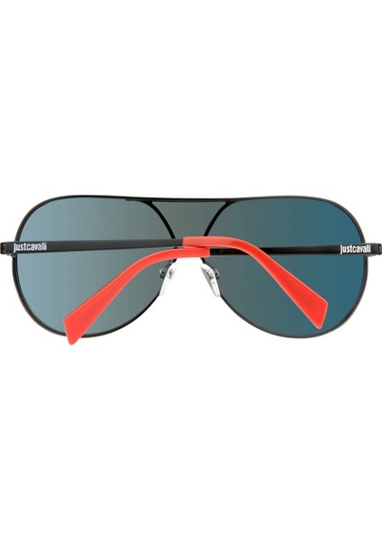 JC575S COL.01U Unisex Güneş Gözlüğü fiyatları