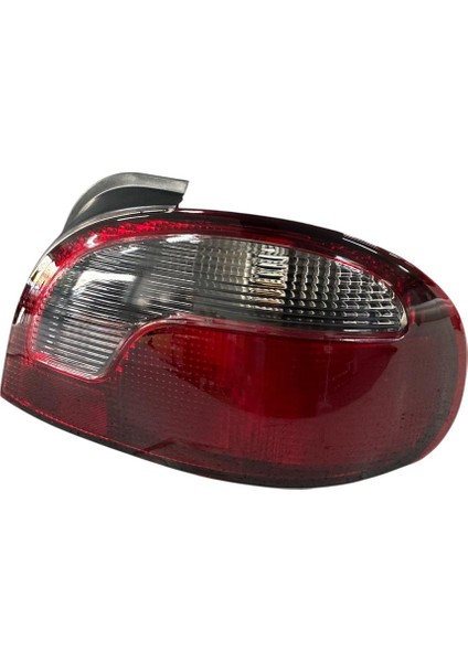 Hyundai Accent Yumurta Kasa Sağ Arka Stop Lambası 98-00