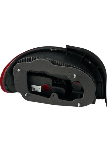 Hyundai Accent Yumurta Kasa Sağ Arka Stop Lambası 98-00 fiyatları