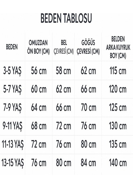 Kız Çocuk Prenses Abiye Tül Kuyruklu Elbise fırsatları