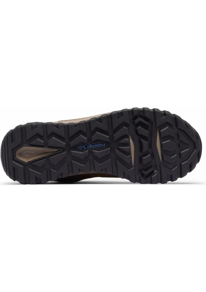 Burnsider Waterproof Erkek Kısa Bot indirimleri