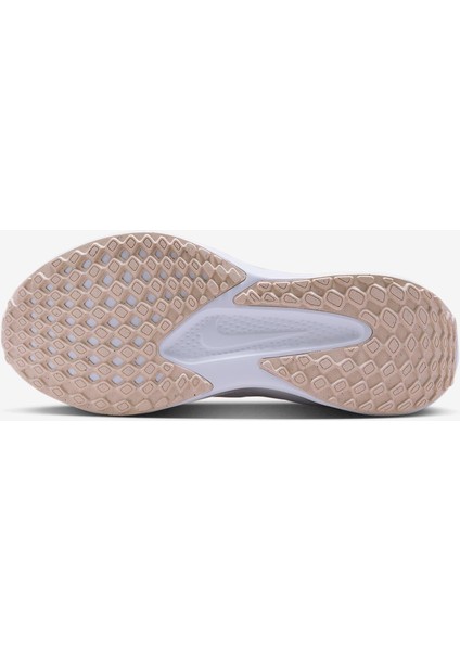 Quest 6 Kadın Yol Koşu Ayakkabısı fiyatları