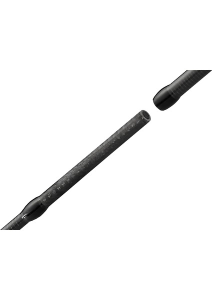 Corto Ux 23GCORUS-612UL-HS (G18225) 186 cm 0-3 gr Ajing Lrf modelleri