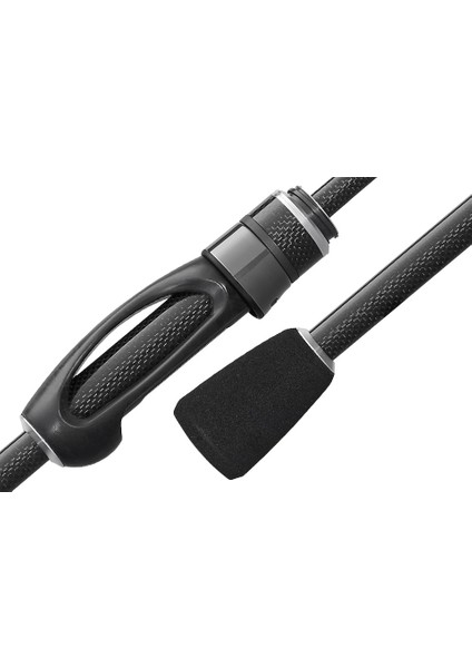 Corto Ux 23GCORUS-612UL-HS (G18225) 186 cm 0-3 gr Ajing Lrf indirimleri