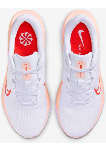 Quest 6 Kadın Yol Koşu Ayakkabısı fırsatları