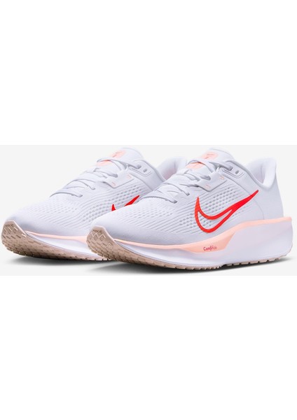 Quest 6 Kadın Yol Koşu Ayakkabısı indirimleri