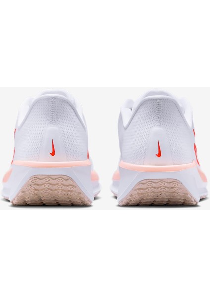 Quest 6 Kadın Yol Koşu Ayakkabısı