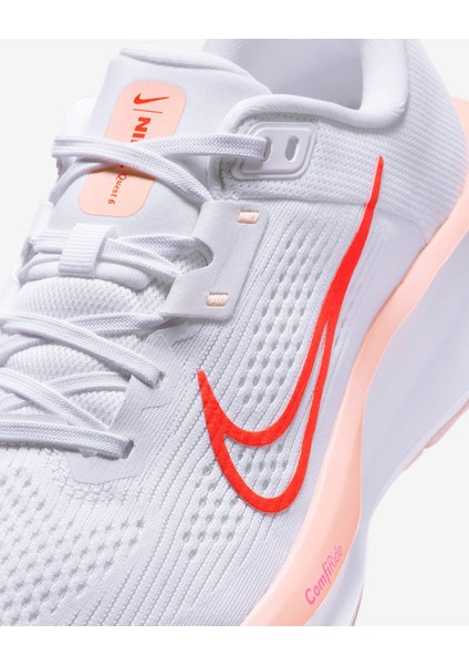 Quest 6 Kadın Yol Koşu Ayakkabısı