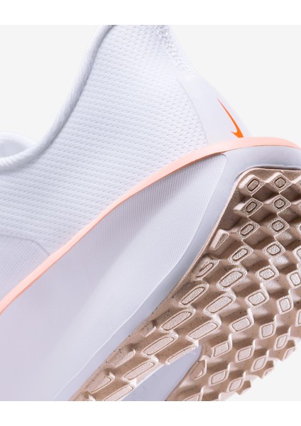 Quest 6 Kadın Yol Koşu Ayakkabısı