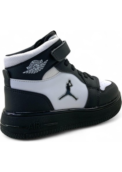 Haykat Çocuk Bilekli Sneaker fırsatları