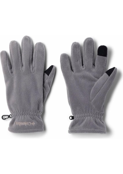 Steens Mountain Iı Fleece Erkek Eldiven