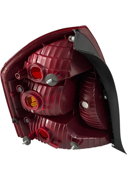 Hyundai Accent Era Sağ Arka Stop Lambası 2005 Sonrası fiyatları