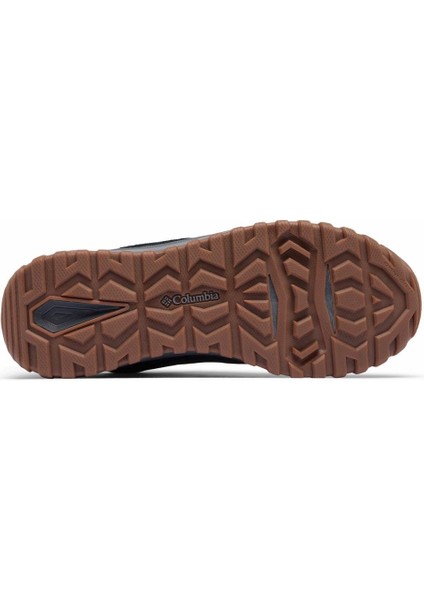 Burnsider Waterproof Erkek Kısa Bot indirimleri