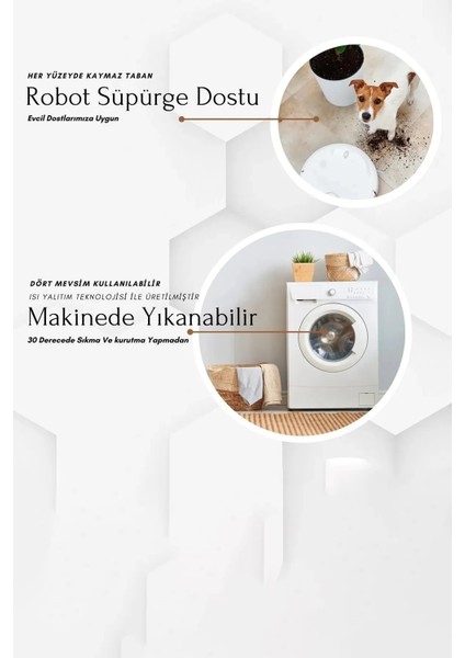 Yeşil Kesme Yolluk Halı, Kaymaz Taban, Yıkanabilir, Koridor ve Hol Için Mükemmel fiyatları