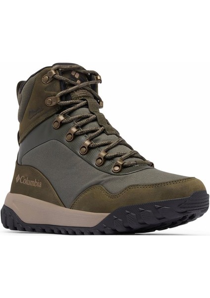 Burnsider Omni-Heat Infinity Erkek Kar Botu fiyatları