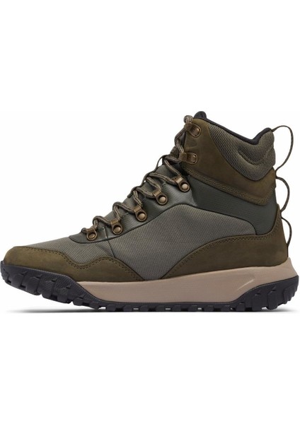 Burnsider Omni-Heat Infinity Erkek Kar Botu modelleri