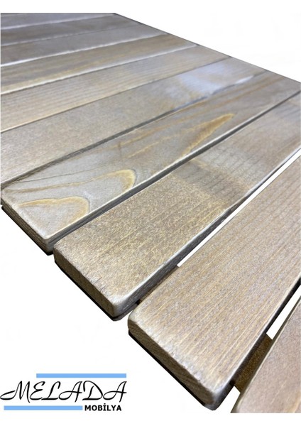 Kahverengi Ahşap Yer Paspası, Doğal ve Şık Zemin Koruyucu modelleri