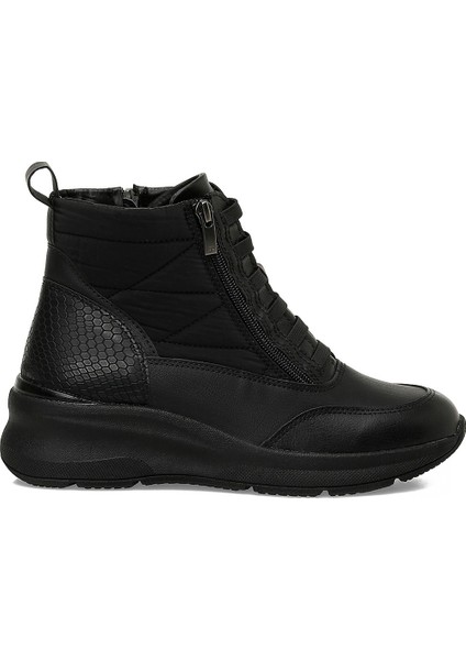 167071.Z5PR Siyah Kadın Bot