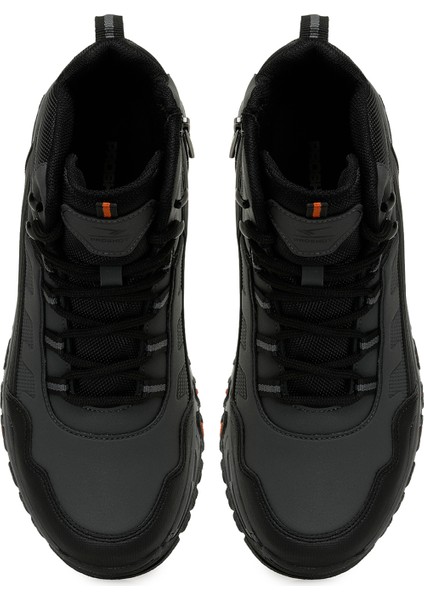 Lemar Hı 5pr Gri Erkek Outdoor Bot fırsatları