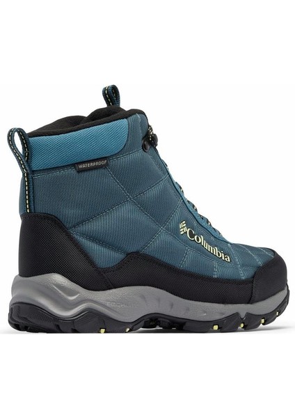 Firecamp Kadın Kısa Bot fiyatları