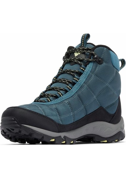 Firecamp Kadın Kısa Bot indirimleri