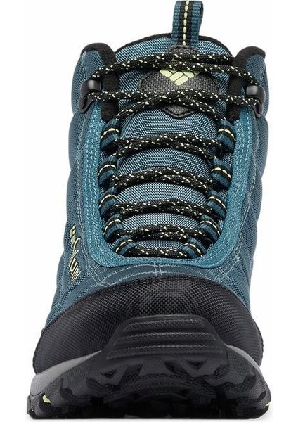 Firecamp Kadın Kısa Bot