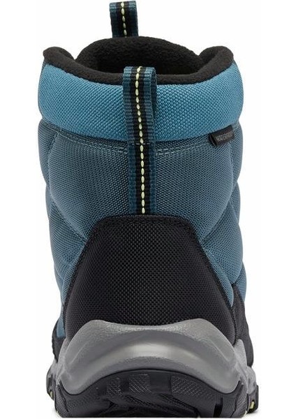 Firecamp Kadın Kısa Bot