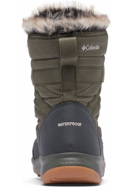 Minx Shorty Iv Kadın Kar Botu fiyatları