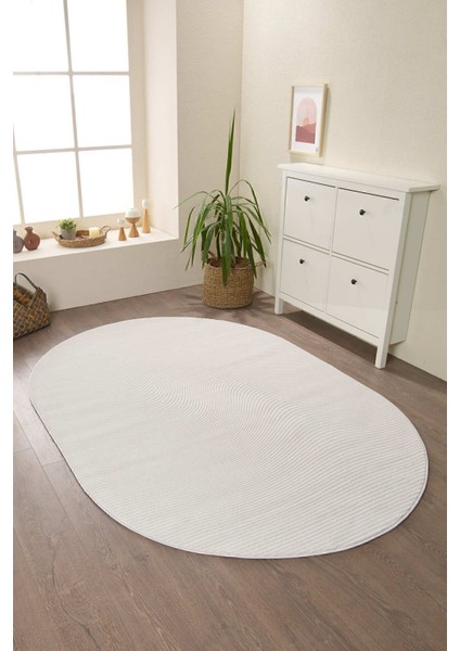 Yumuşak Peluş Halı, Bukleli, Krem, Oturma ve Çocuk Odası Için Şık ve Rahat Tasarım fiyatları