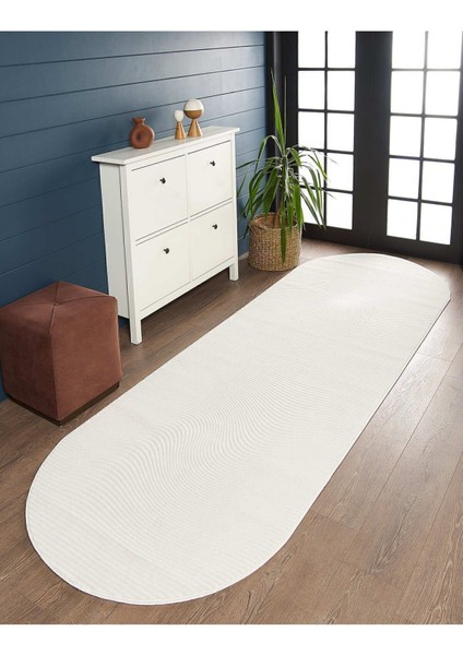 Yumuşak Peluş Halı, Bukleli, Krem, Oturma ve Çocuk Odası Için Şık ve Rahat Tasarım modelleri