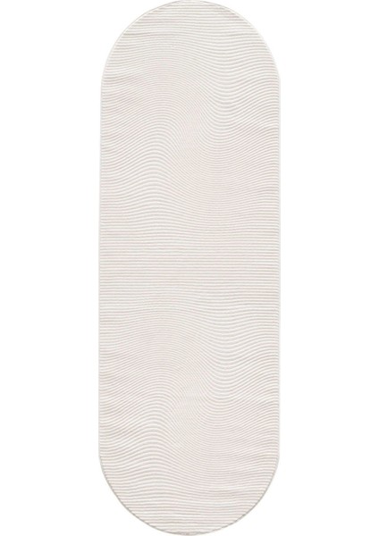 Yumuşak Peluş Halı, Bukleli, Krem, Oturma ve Çocuk Odası Için Şık ve Rahat Tasarım fırsatları