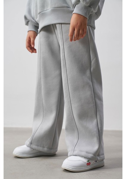 Baskılı Kapüşonlu Kanguru Cepli 3 Iplik Şardonlu Takım fiyatları