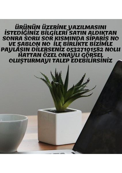 Kişiye Özel Kraft Kahverengi - Şeffaf Sticker Etiket Düğün - Nikah - Nişan - Söz - Kına - Hac - Umre - 3X3CM fiyatları