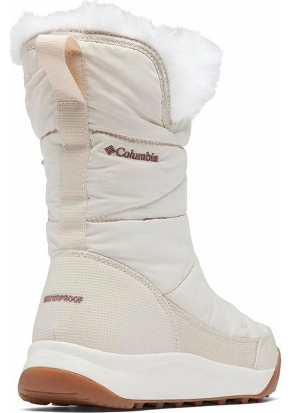 Minx Slip V Kadın Kar Botu modelleri