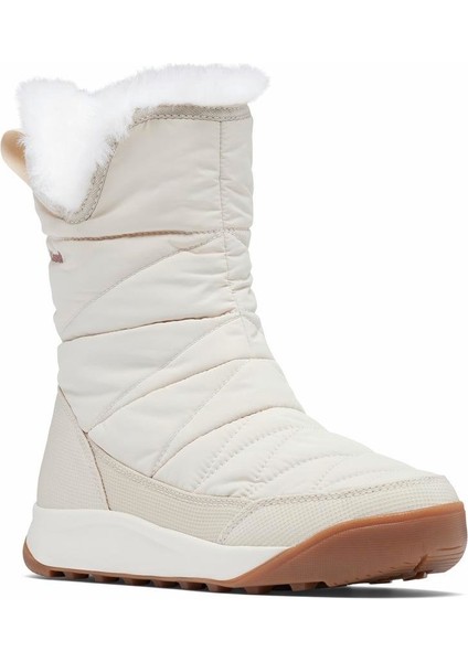 Minx Slip V Kadın Kar Botu fırsatları