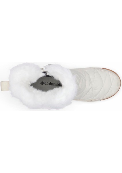 Minx Slip V Kadın Kar Botu