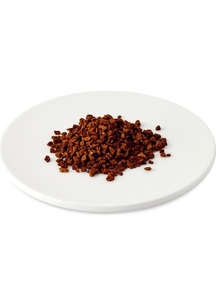 Kahve Arabica Black 80 Şase 128 Gram indirimleri