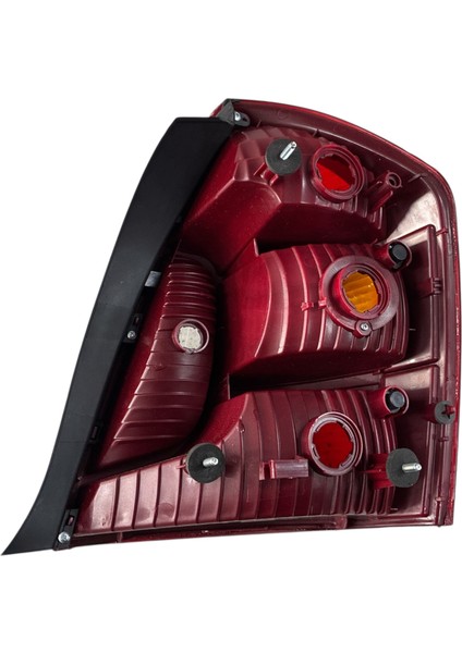 Hyundai Accent Era Sol Arka Stop Lambası 2005 Sonrası fiyatları