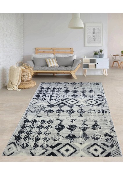 Renkli Yumuşak Yüzeyli Kaymaz Tabanlı Çok Renkli Kesme Yolluk fiyatları