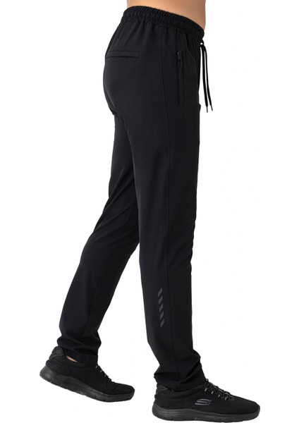 Erkek Alt Eşofman 2250 Siyah fiyatları