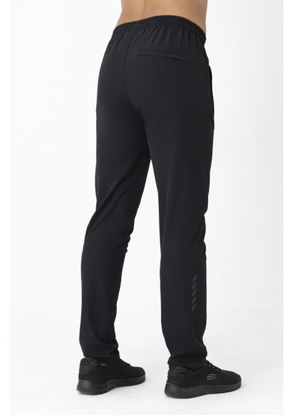 Erkek Alt Eşofman 2250 Siyah modelleri