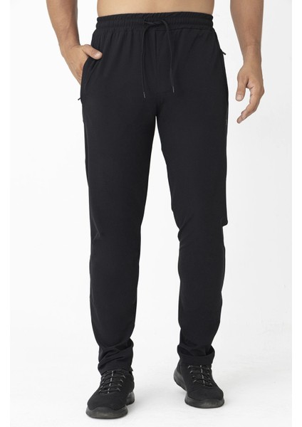 Erkek Alt Eşofman 2250 Siyah fırsatları