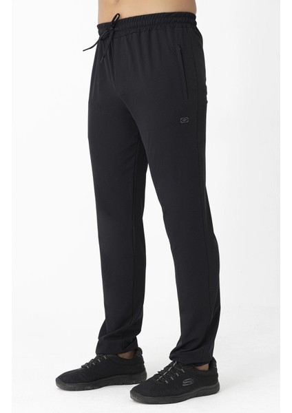 Erkek Alt Eşofman 2250 Siyah indirimleri